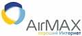 AirMAX